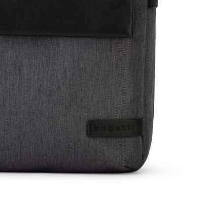 Bugatti Madison Briefcase - Stiles Supply Co.