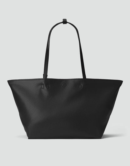 Hyer Goods The Mercato Tote Bag