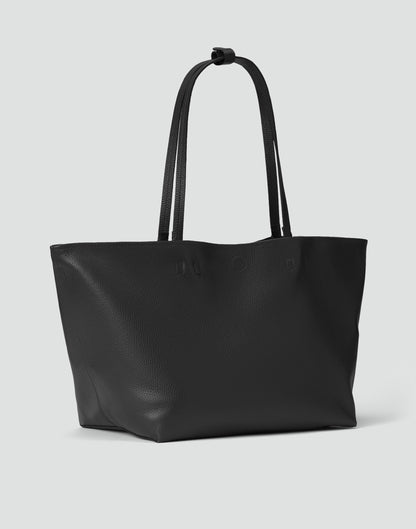 Hyer Goods The Mercato Tote Bag