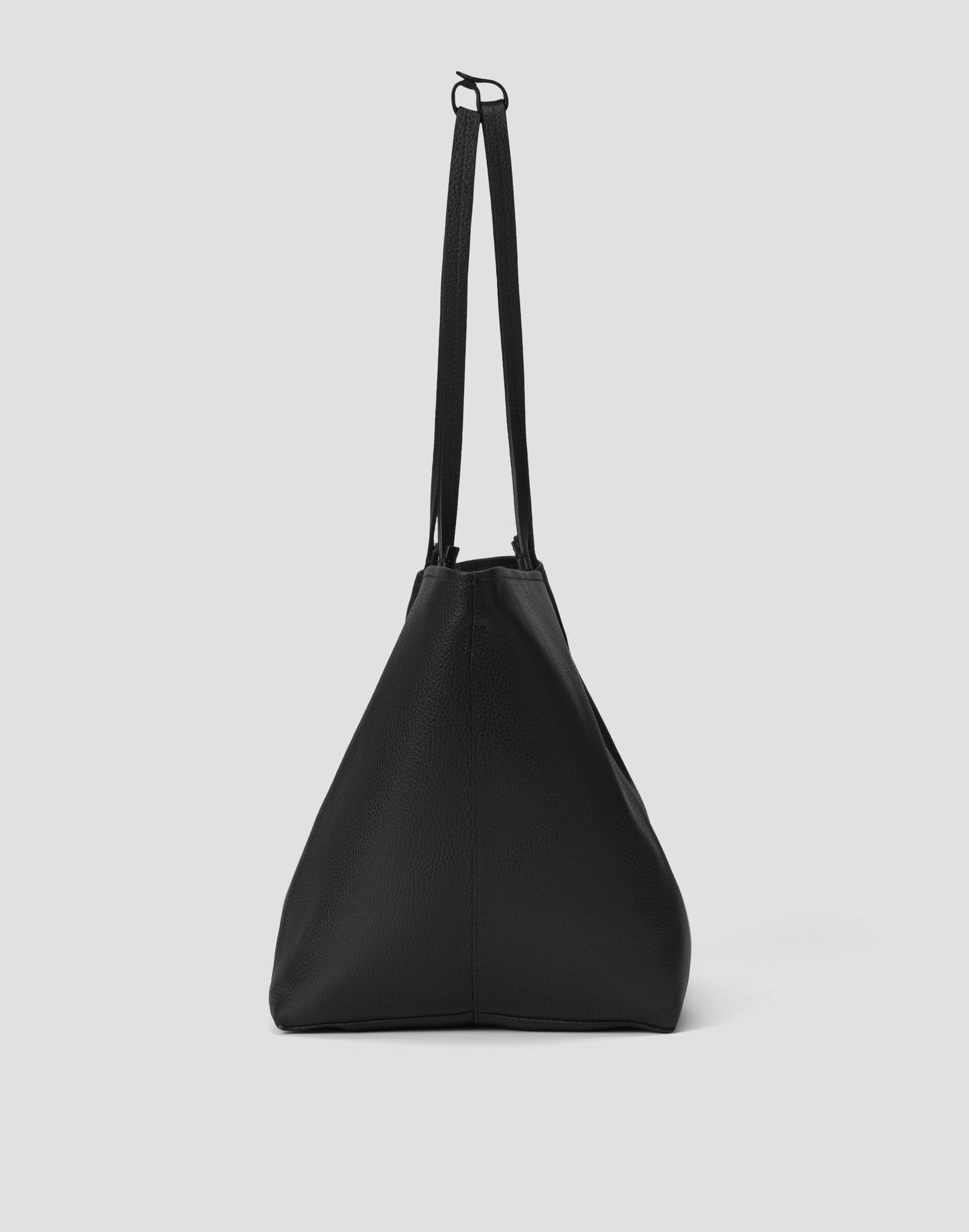 Hyer Goods The Mercato Tote Bag