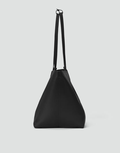 Hyer Goods The Mercato Tote Bag