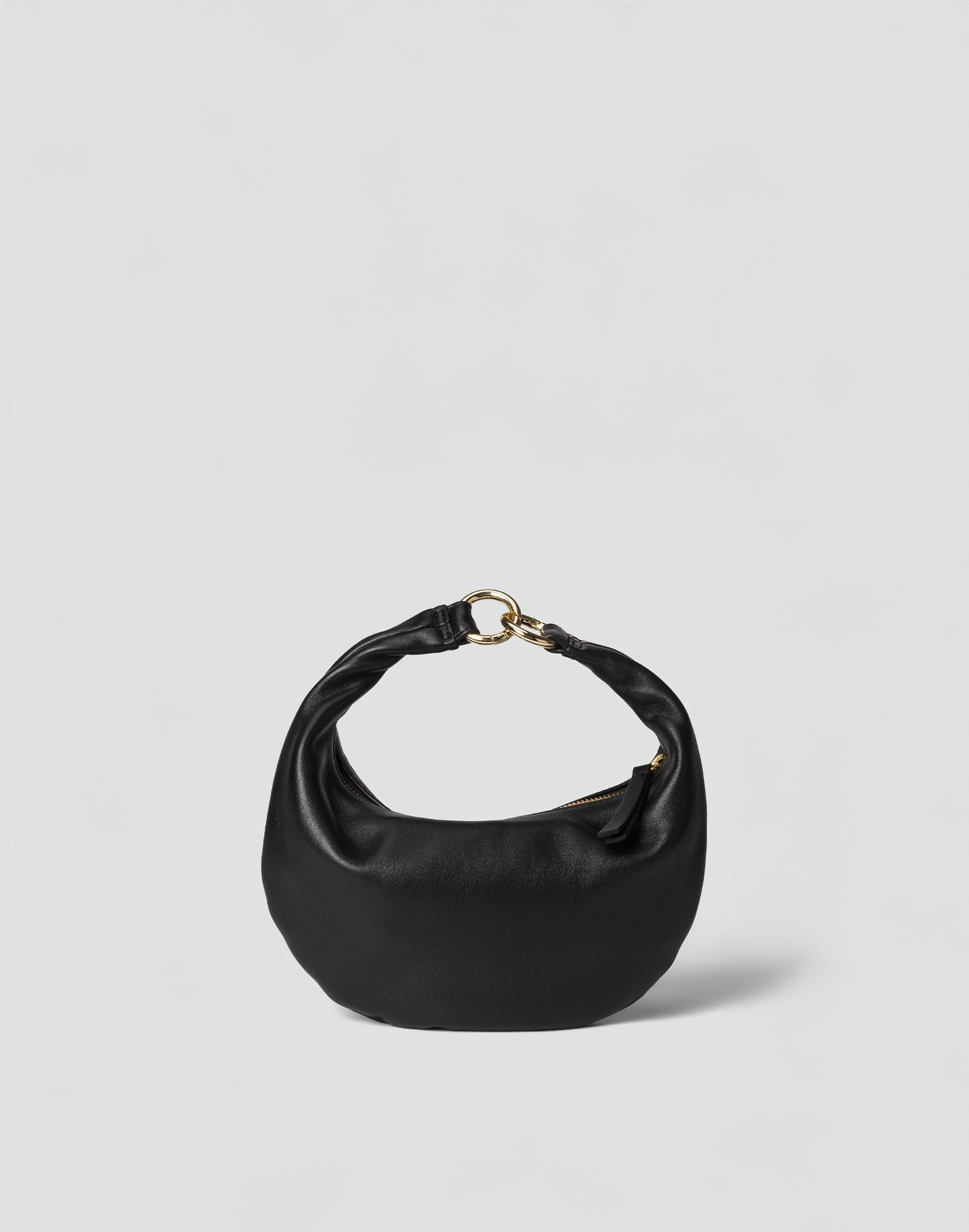 Hyer Goods The Micro Ring Bag