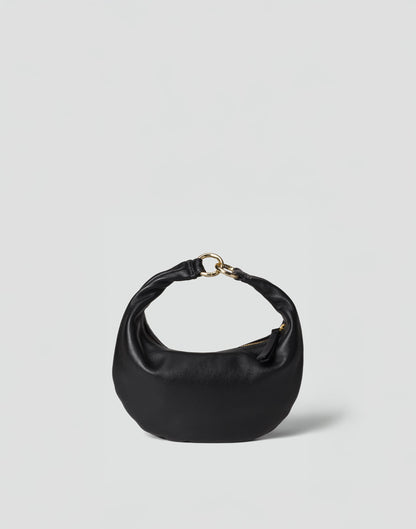 Hyer Goods The Micro Ring Bag