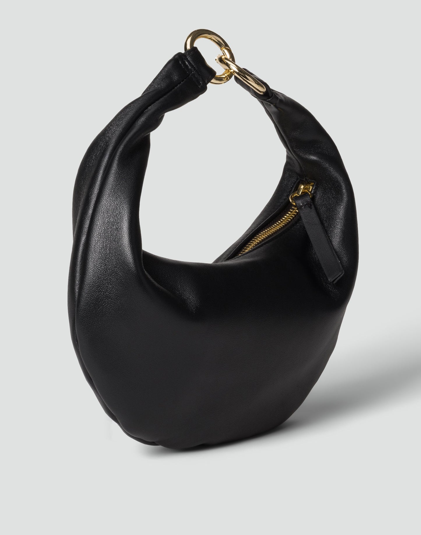 Hyer Goods The Micro Ring Bag