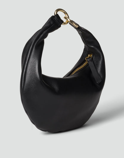 Hyer Goods The Micro Ring Bag