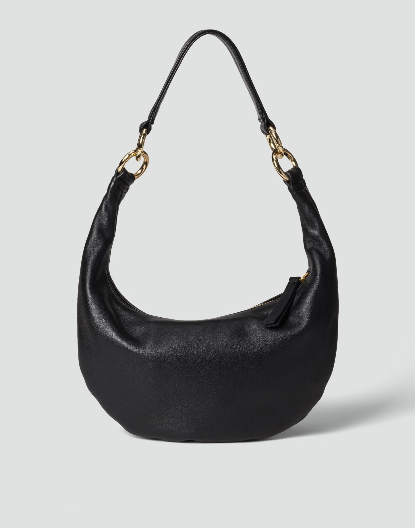 Hyer Goods The Micro Ring Bag