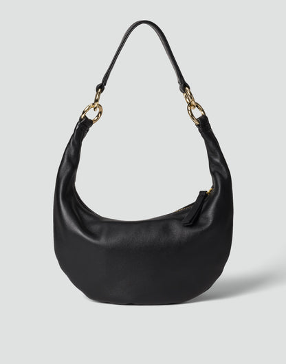 Hyer Goods The Micro Ring Bag