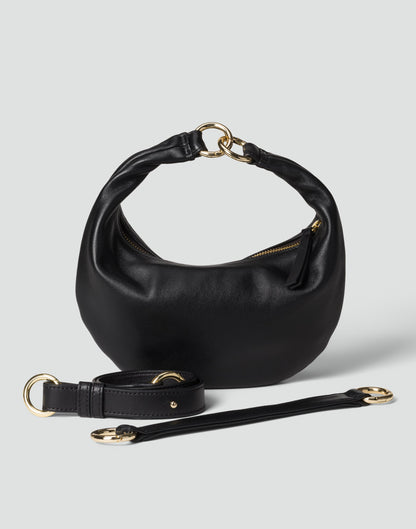 Hyer Goods The Micro Ring Bag