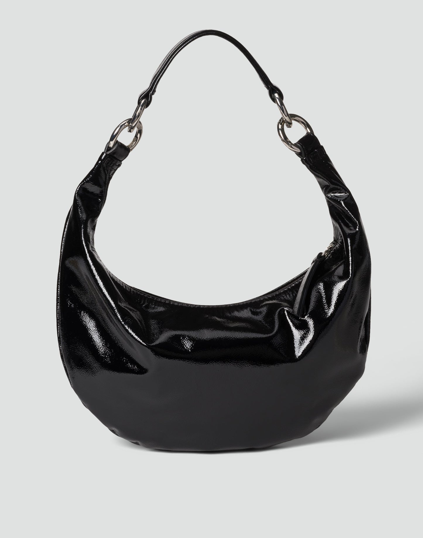 Hyer Goods The Micro Ring Bag