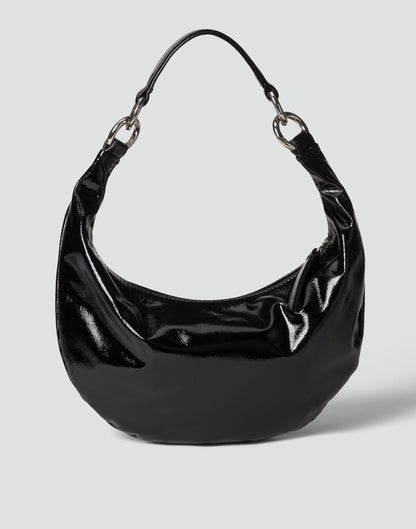 Hyer Goods The Micro Ring Bag