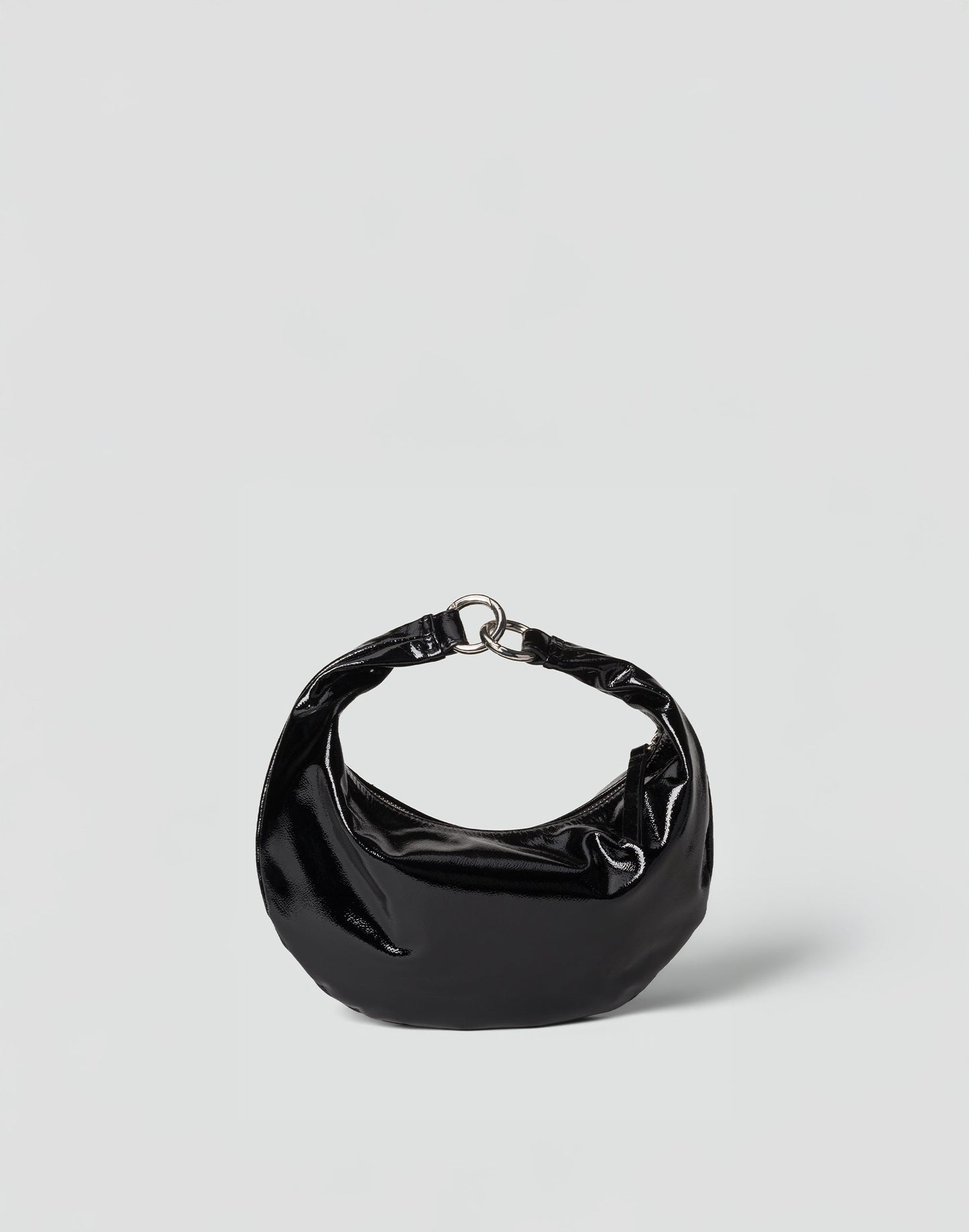 Hyer Goods The Micro Ring Bag