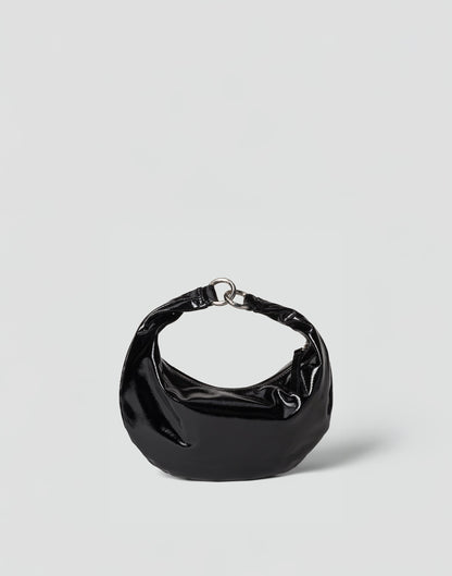 Hyer Goods The Micro Ring Bag