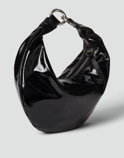 Hyer Goods The Micro Ring Bag