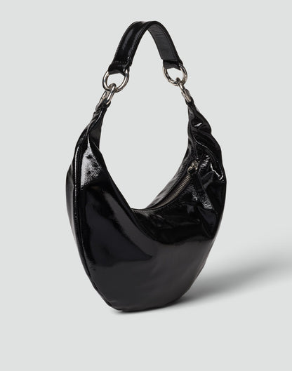 Hyer Goods The Micro Ring Bag