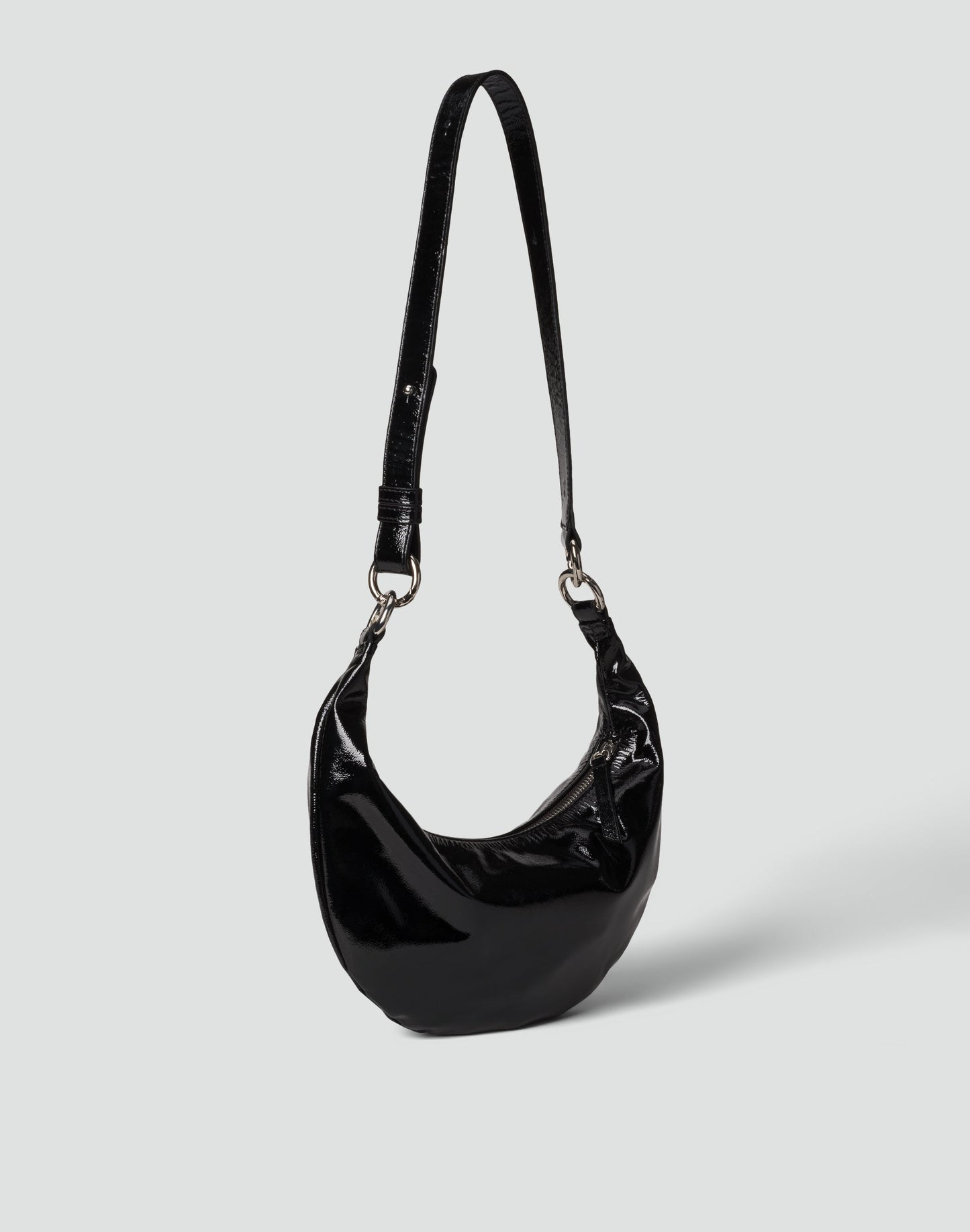 Hyer Goods The Micro Ring Bag