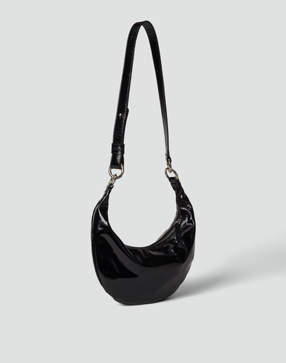 Hyer Goods The Micro Ring Bag