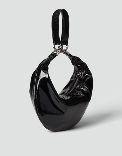 Hyer Goods The Micro Ring Bag