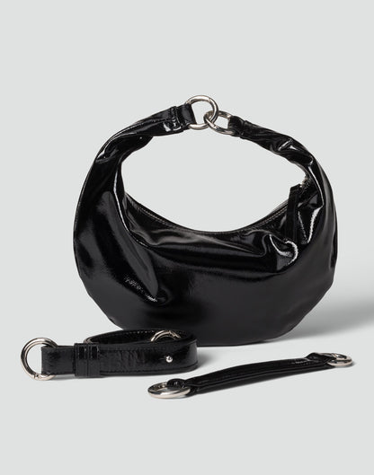 Hyer Goods The Micro Ring Bag