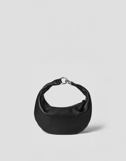 Hyer Goods The Micro Ring Bag
