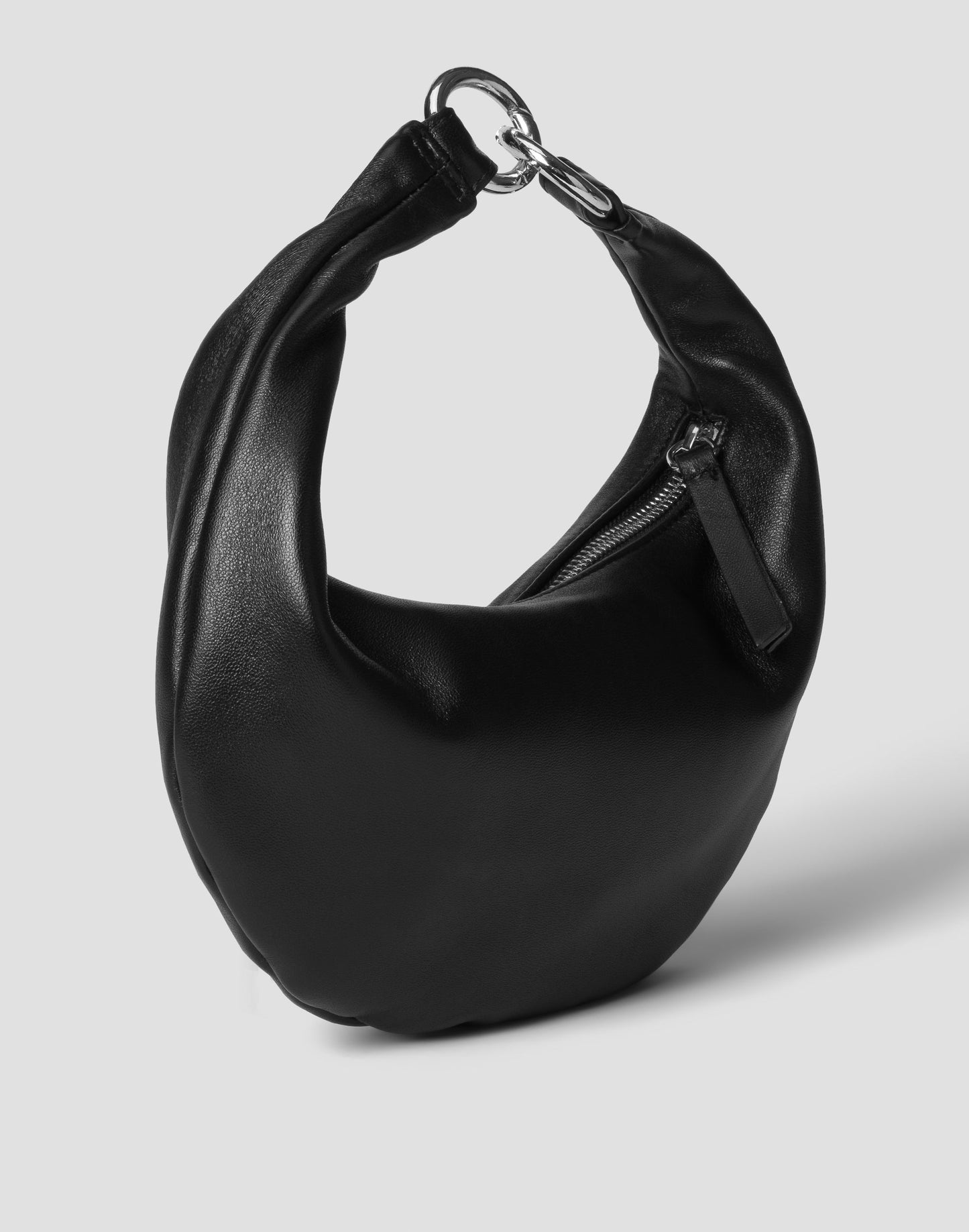 Hyer Goods The Micro Ring Bag