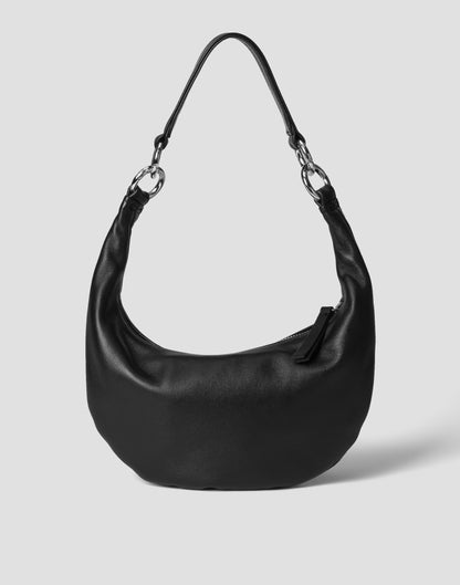 Hyer Goods The Micro Ring Bag