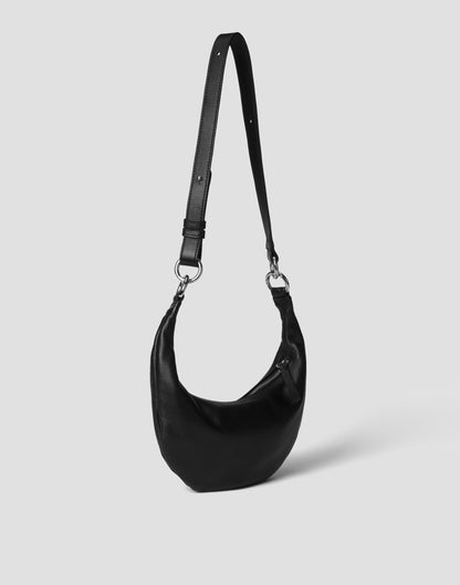 Hyer Goods The Micro Ring Bag