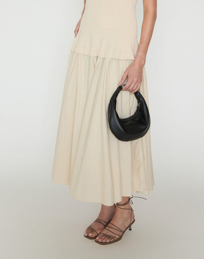 Hyer Goods The Micro Ring Bag