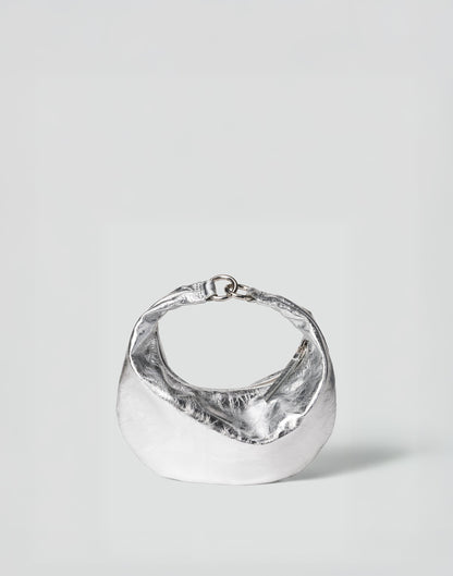 Hyer Goods The Micro Ring Bag