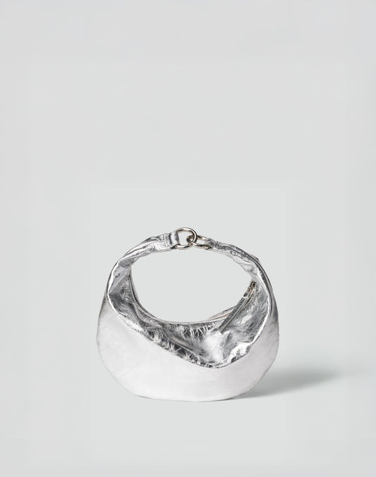 Hyer Goods The Micro Ring Bag