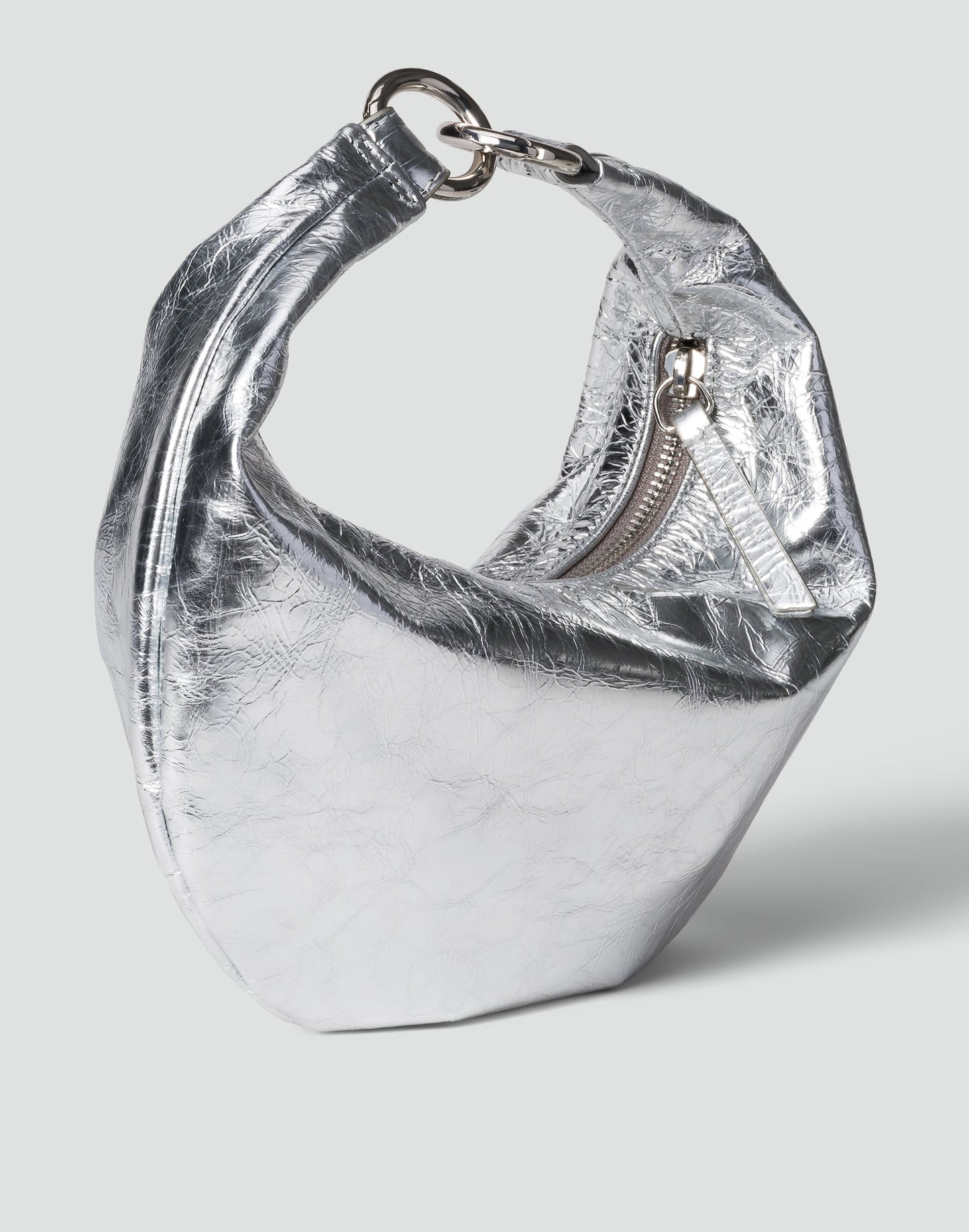 Hyer Goods The Micro Ring Bag