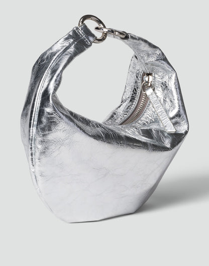 Hyer Goods The Micro Ring Bag