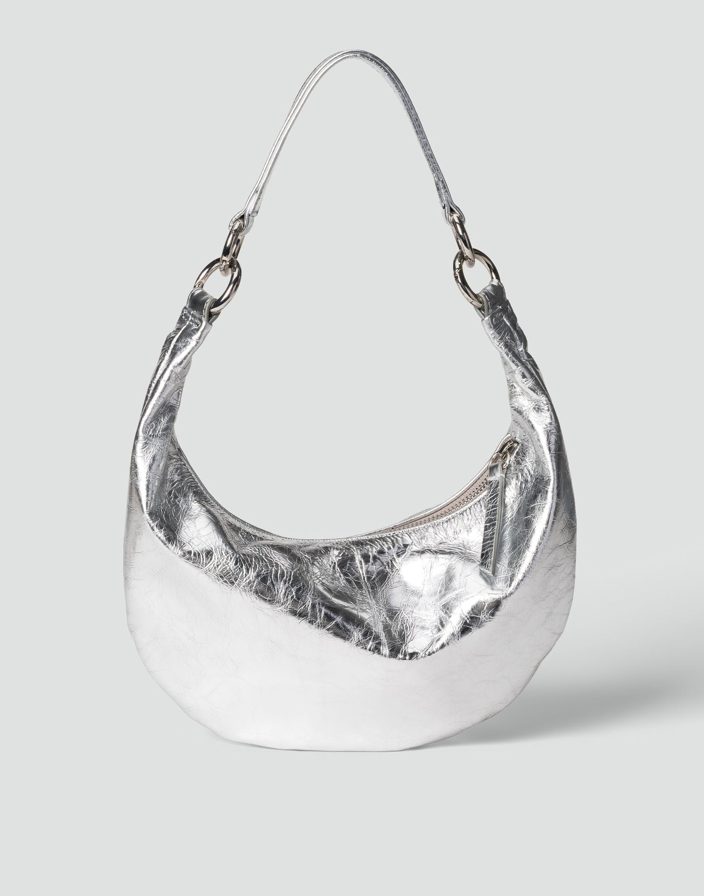 Hyer Goods The Micro Ring Bag