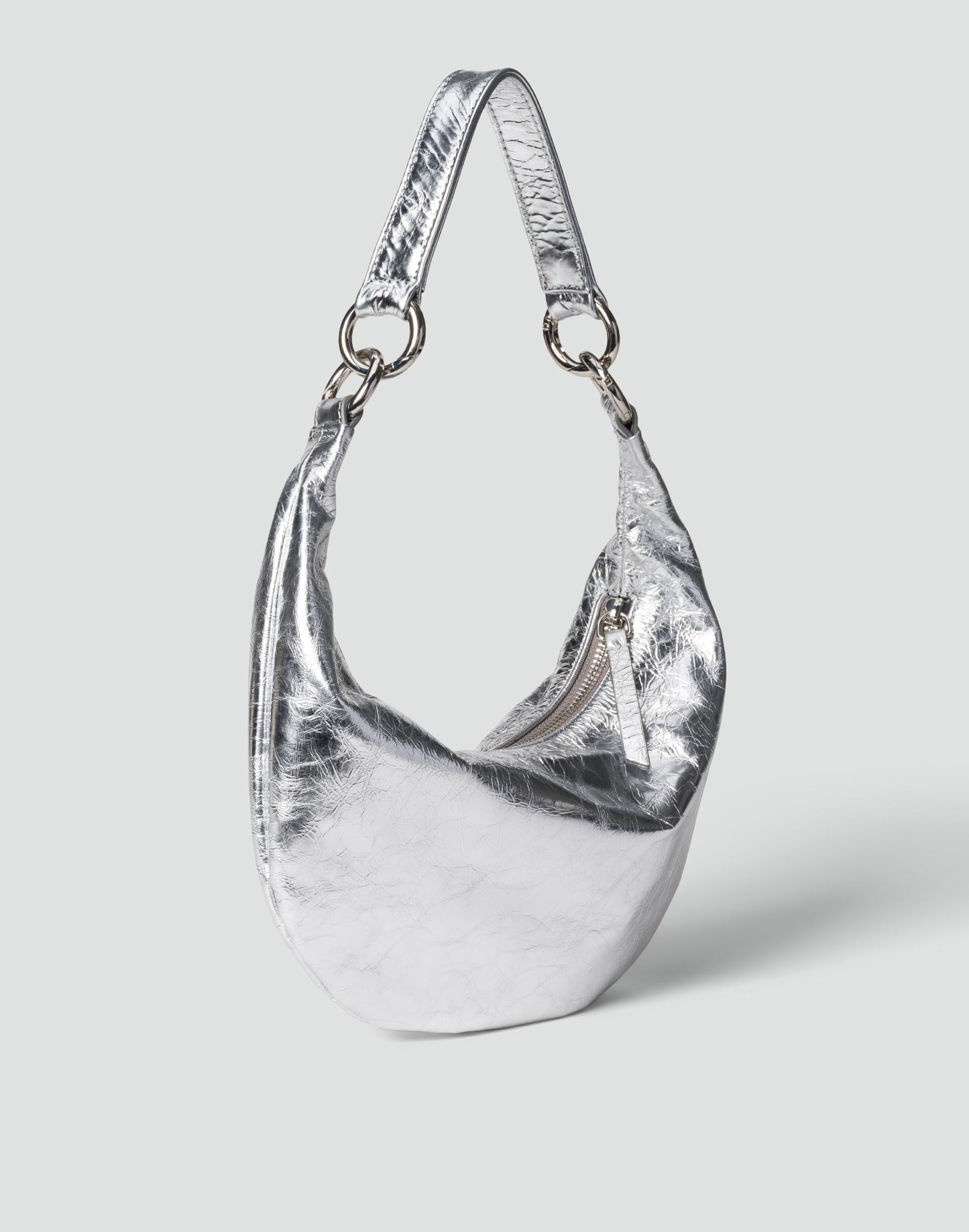 Hyer Goods The Micro Ring Bag