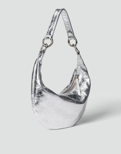 Hyer Goods The Micro Ring Bag