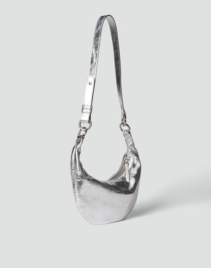 Hyer Goods The Micro Ring Bag
