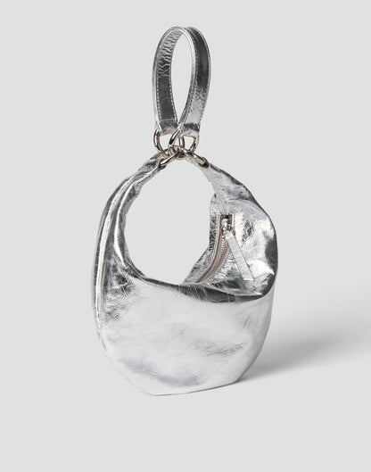 Hyer Goods The Micro Ring Bag