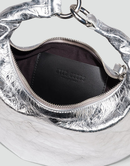 Hyer Goods The Micro Ring Bag