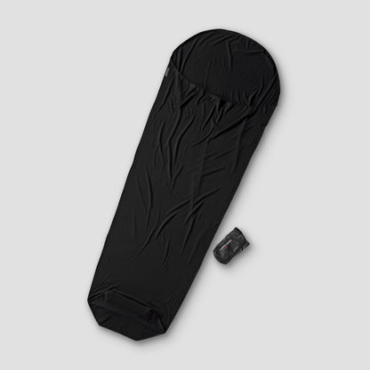 MummyLiner™ Merino Wool