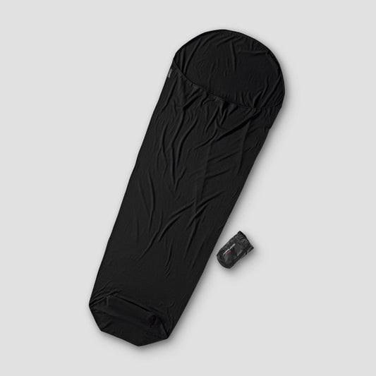 MummyLiner™ Merino Wool