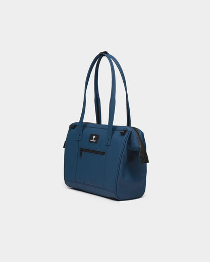Portland Gear Cascade Tote - Compact