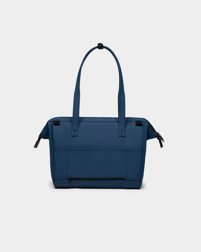 Portland Gear Cascade Tote - Compact