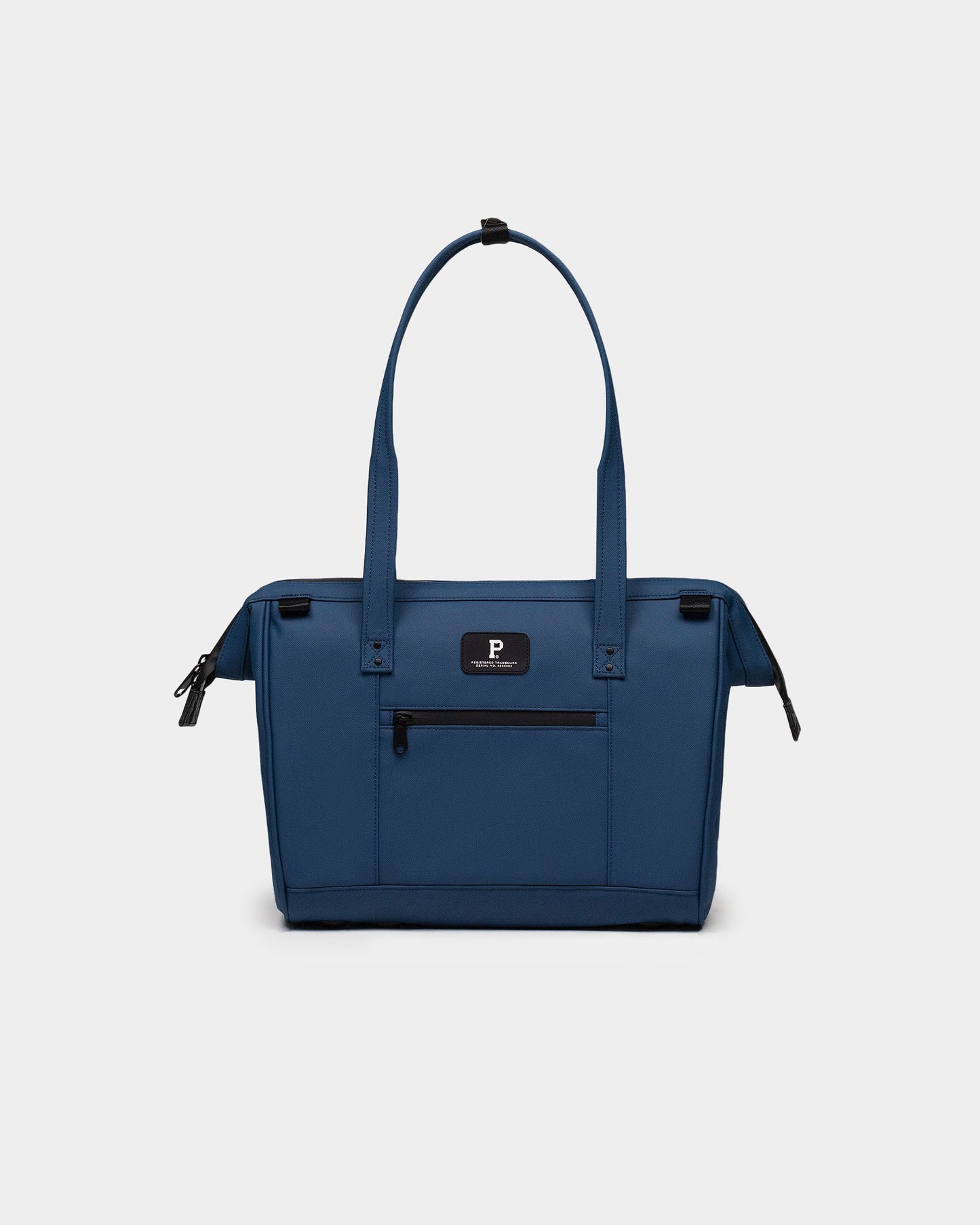 Portland Gear Cascade Tote - Compact