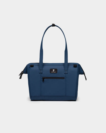Portland Gear Cascade Tote - Compact