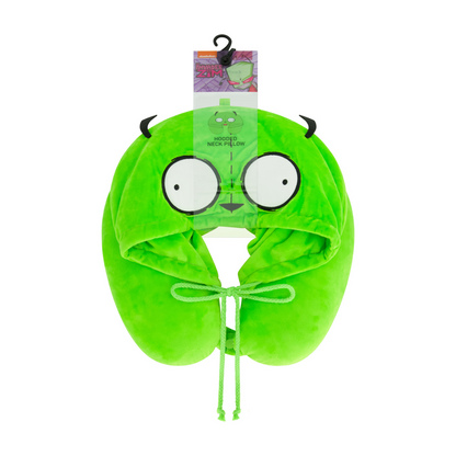 GIR Hooded Neck Pillow - Stiles Supply Co.