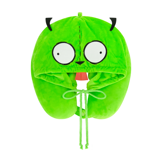 GIR Hooded Neck Pillow - Stiles Supply Co.