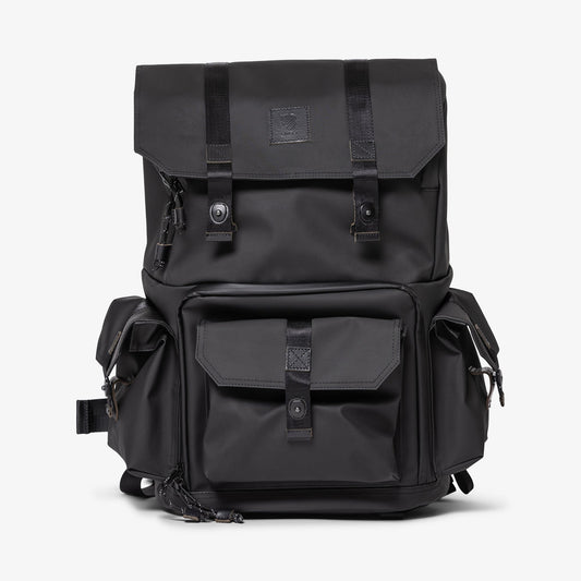 Langly Co Iconic Alpha Globetrotter XC Camera Backpack - Stiles Supply Co.