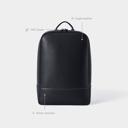 Nex Hawaii Underseat Backpack