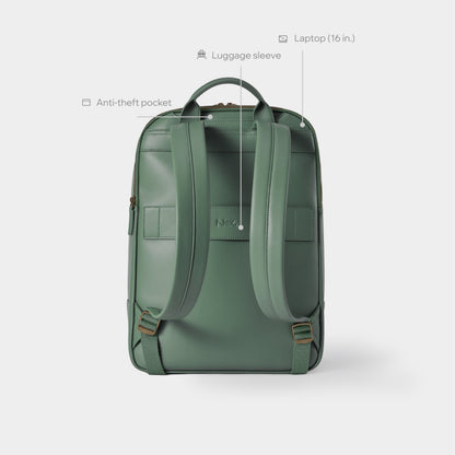 Nex Hawaii Underseat Backpack