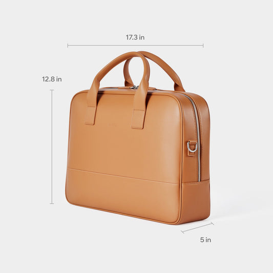 Nex Hawaii Daytrip Carryall