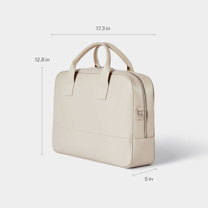 Nex Hawaii Daytrip Carryall